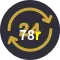 24/7