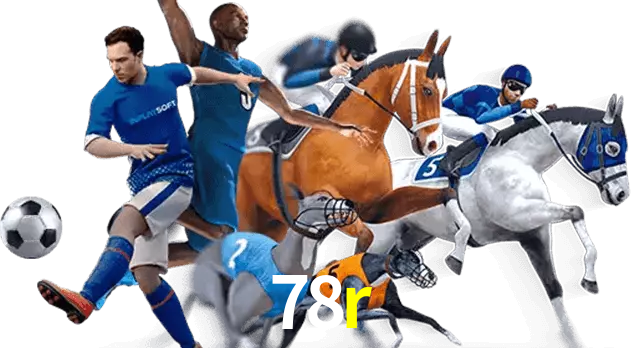 78r
