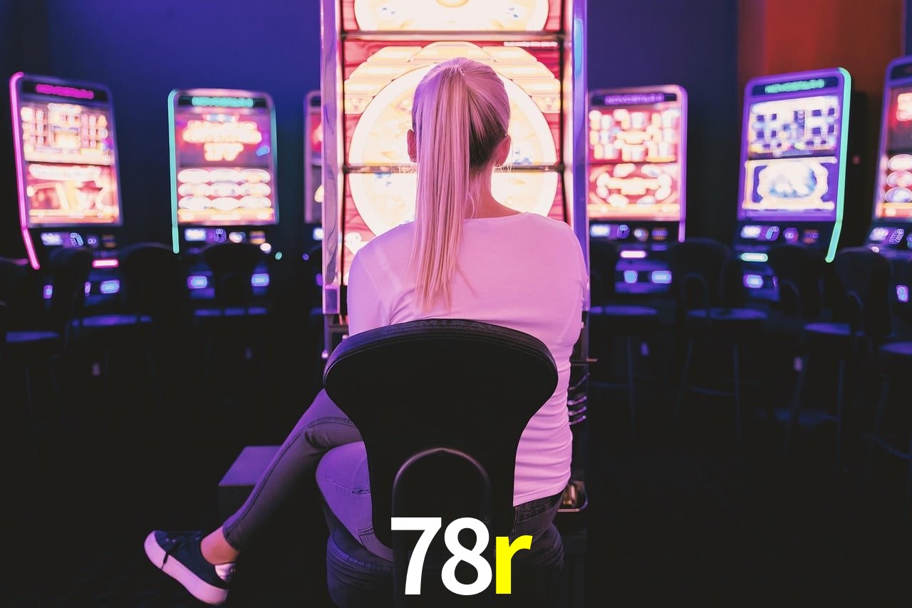 Games Directory 78r