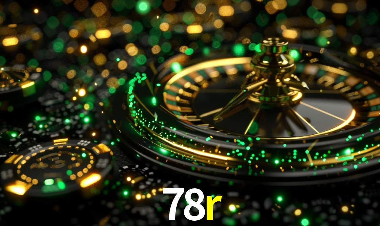 78r