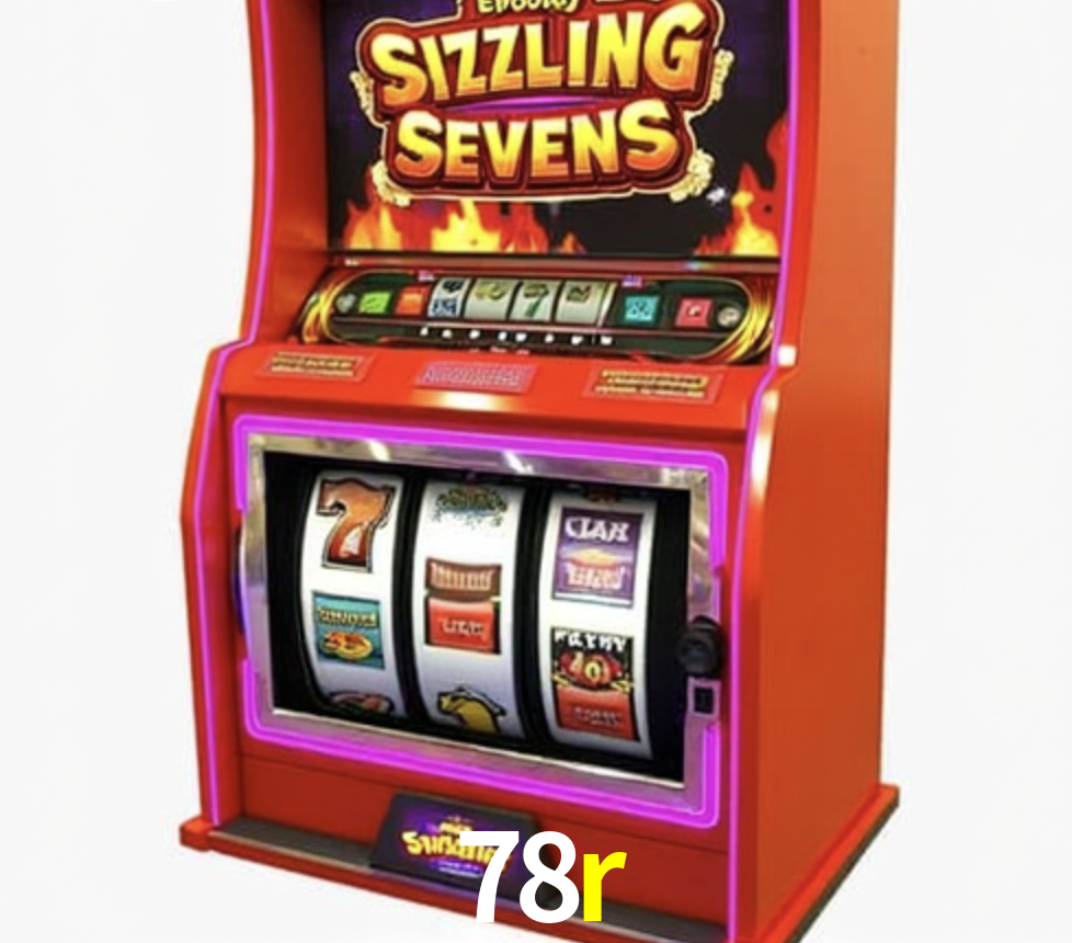 Flash Promotion 78r