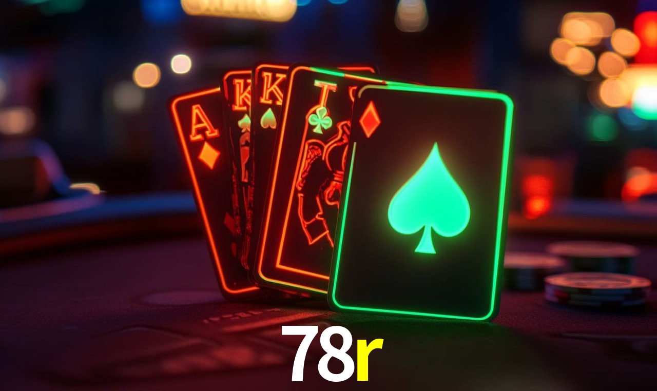 Promoção Relâmpago 78r