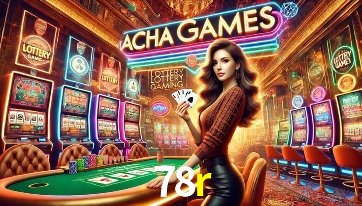Basketball Betting 78r