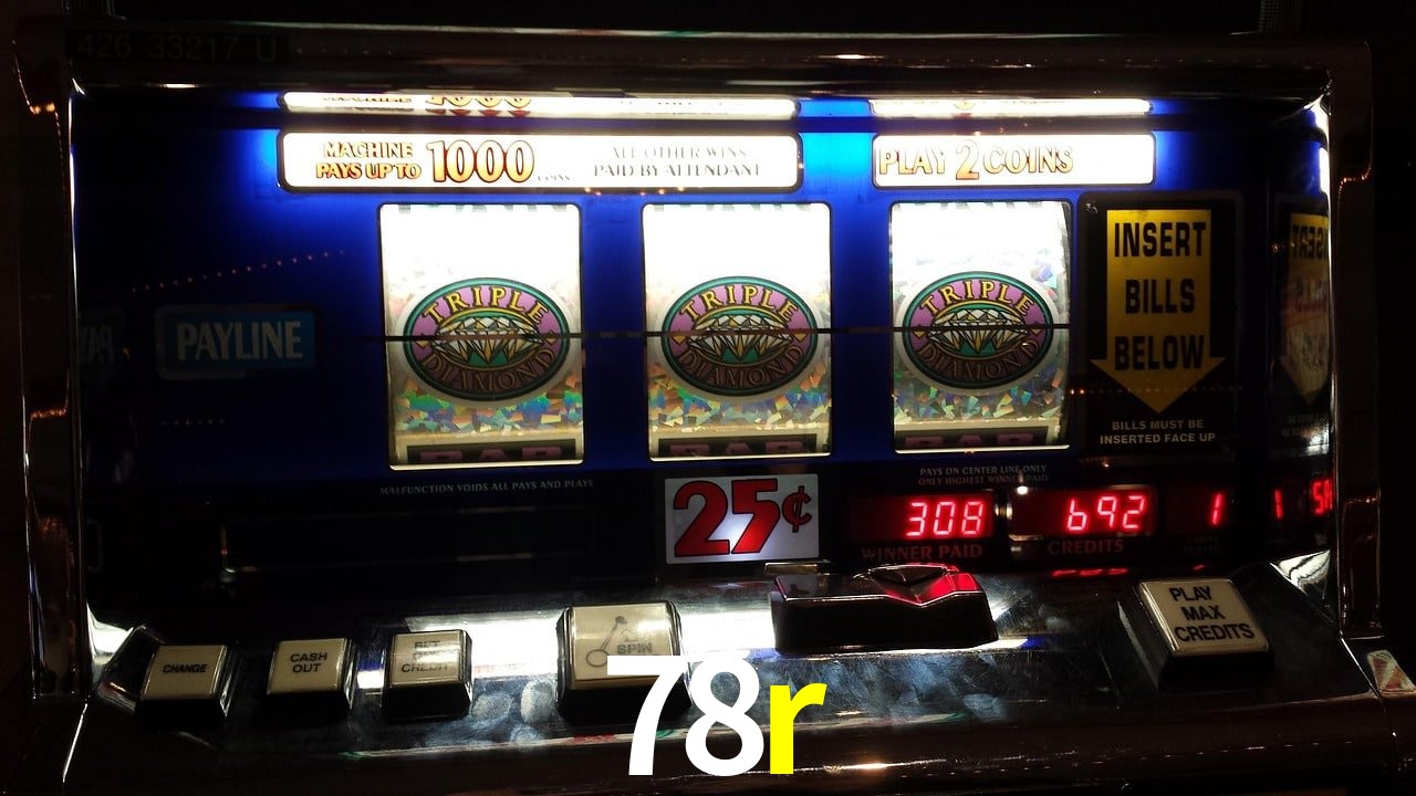 Football Betting 78r
