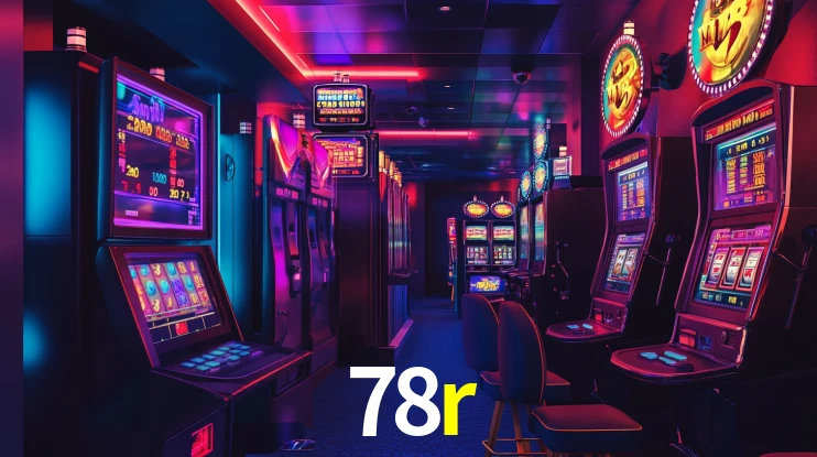 78r bet
