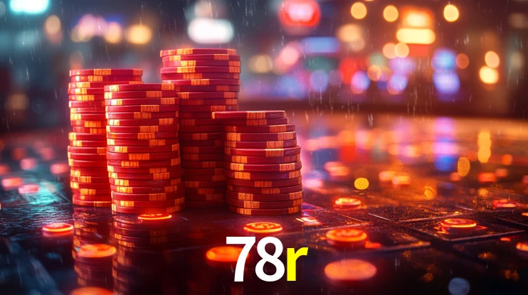 78r,78r apk