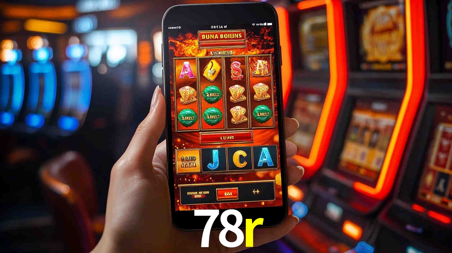 78r bet