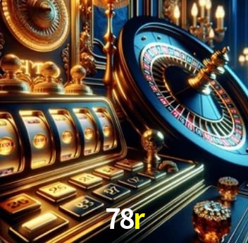 Recursos de Bônus 78r