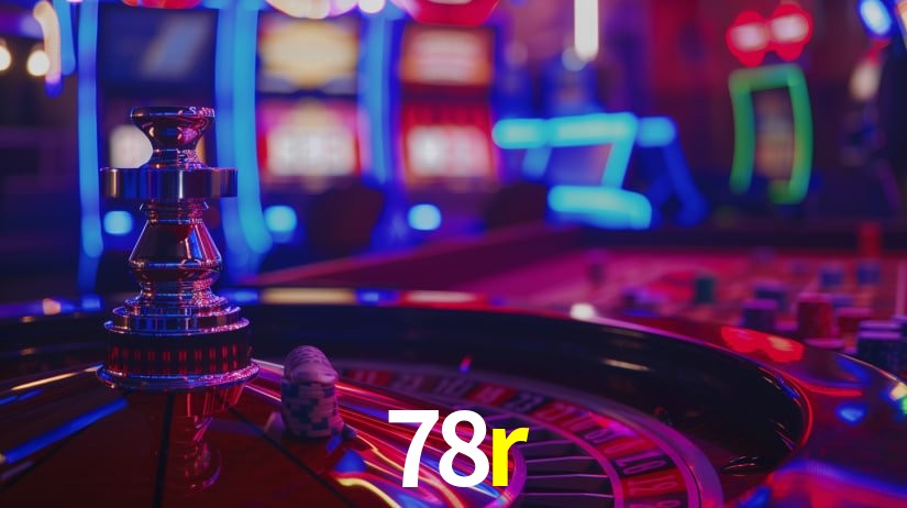 78r,78r apk