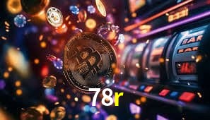 Jogos Exclusivos 78r