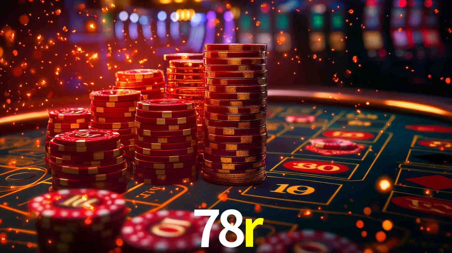 Instant EasyPaisa 78r
