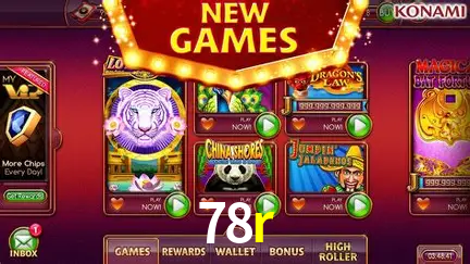 A Revolução dos Aplicativos de Jogos no 330bet