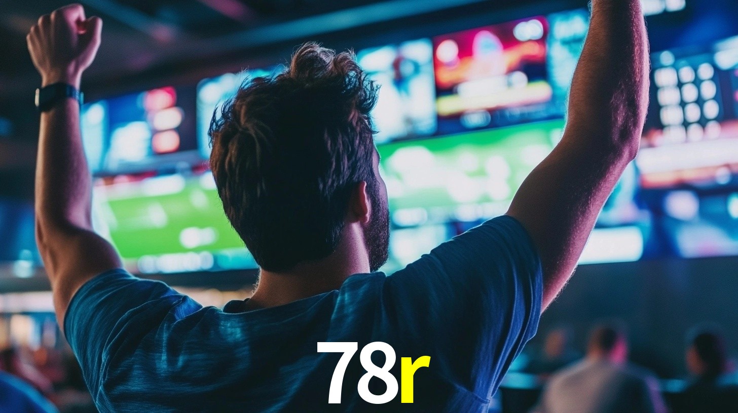 78r