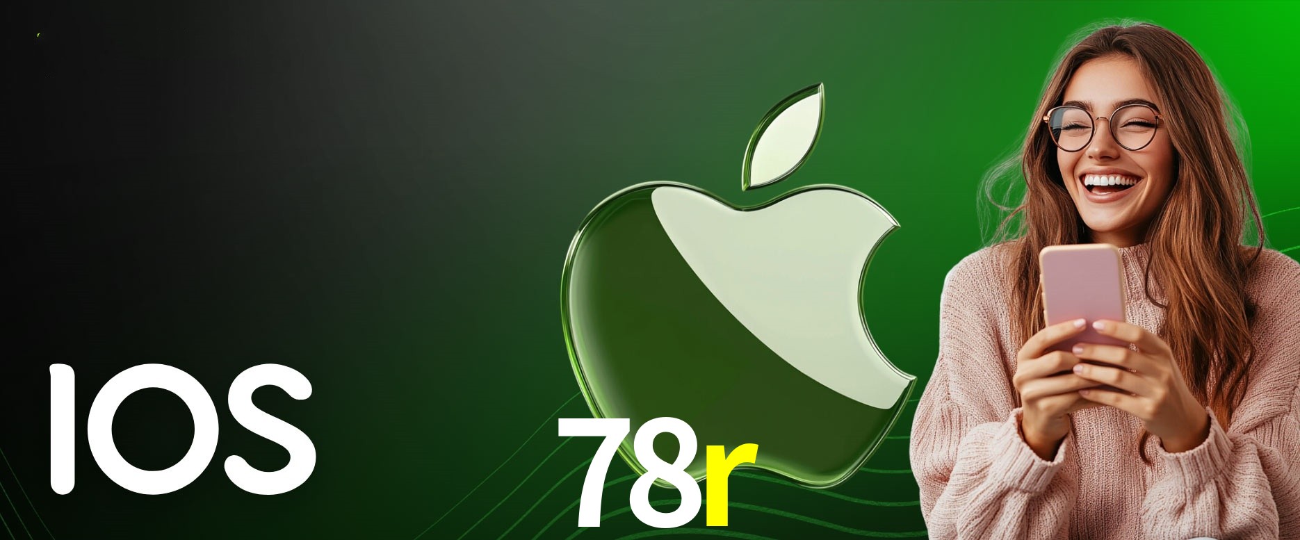 Exclusive Offers 78r