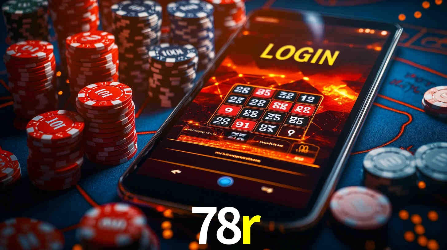 78r apk