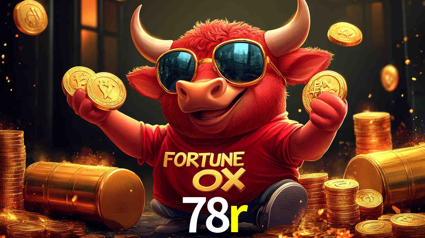 Apostas Esportivas na 78r: Um Guia Completo