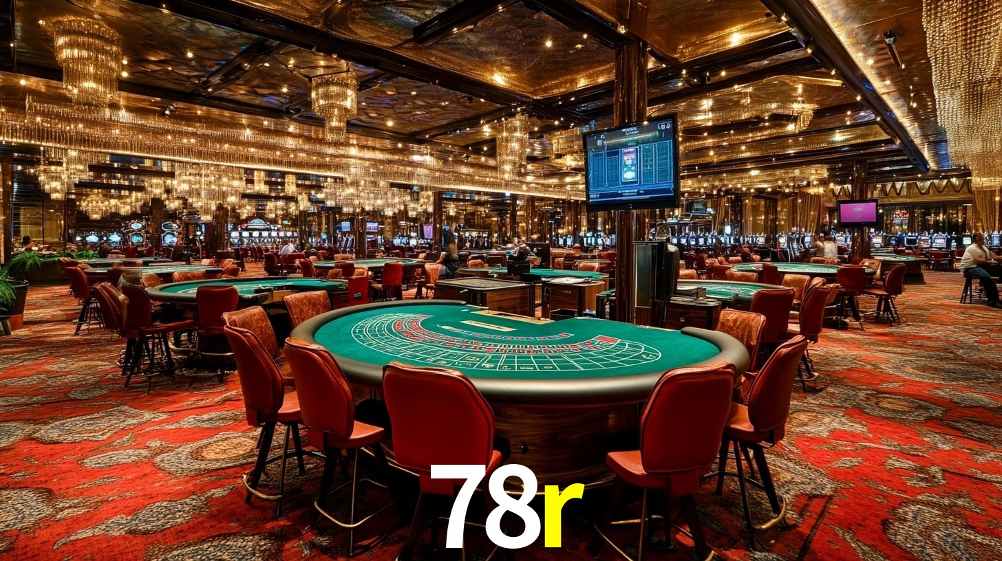 78r,78r apk