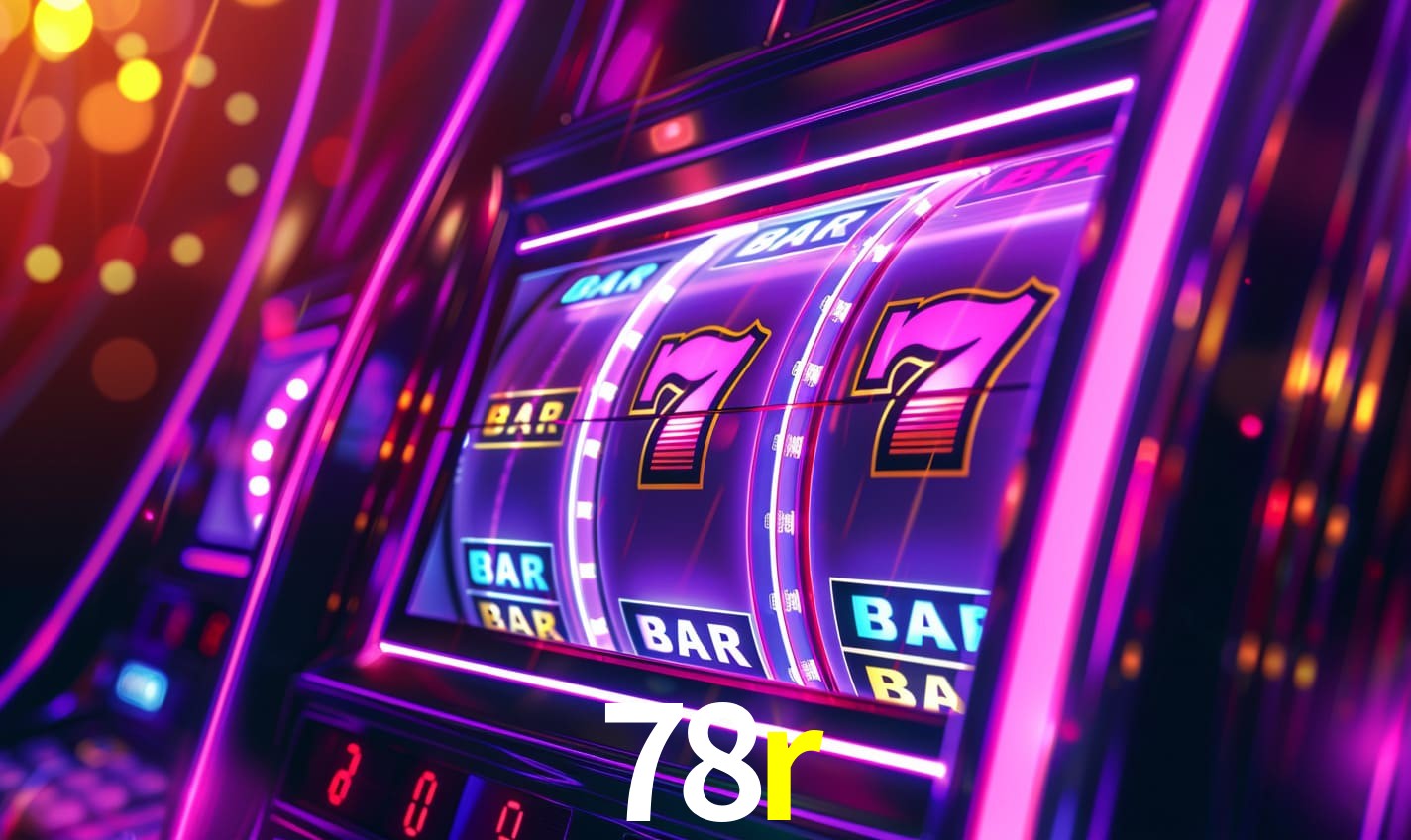 78r bet