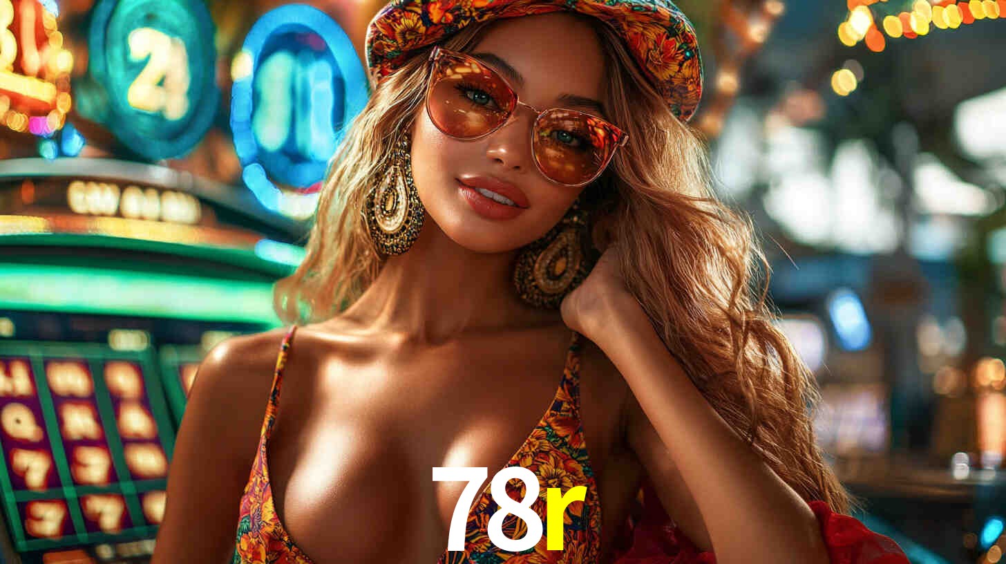 Premium Interface 78r