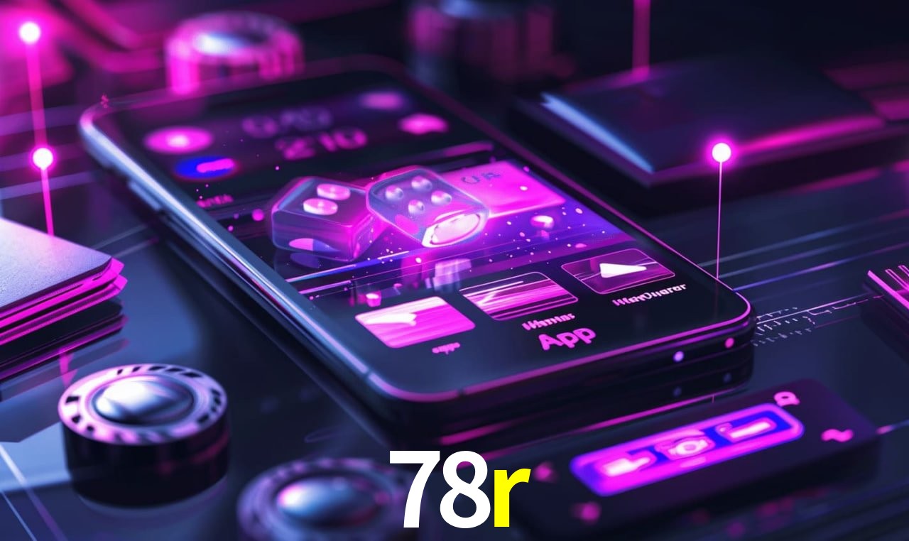 Sports Statistics 78r