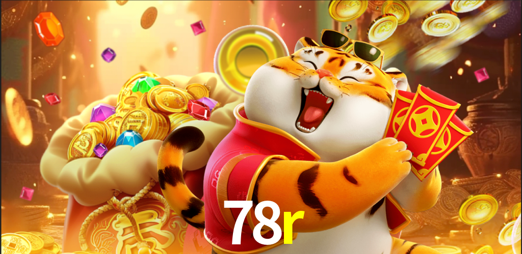 78r,78r apk