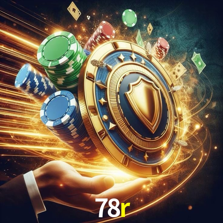 78r