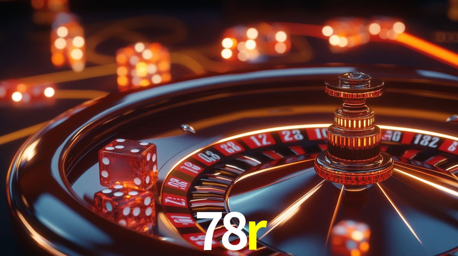 78r,78r apk