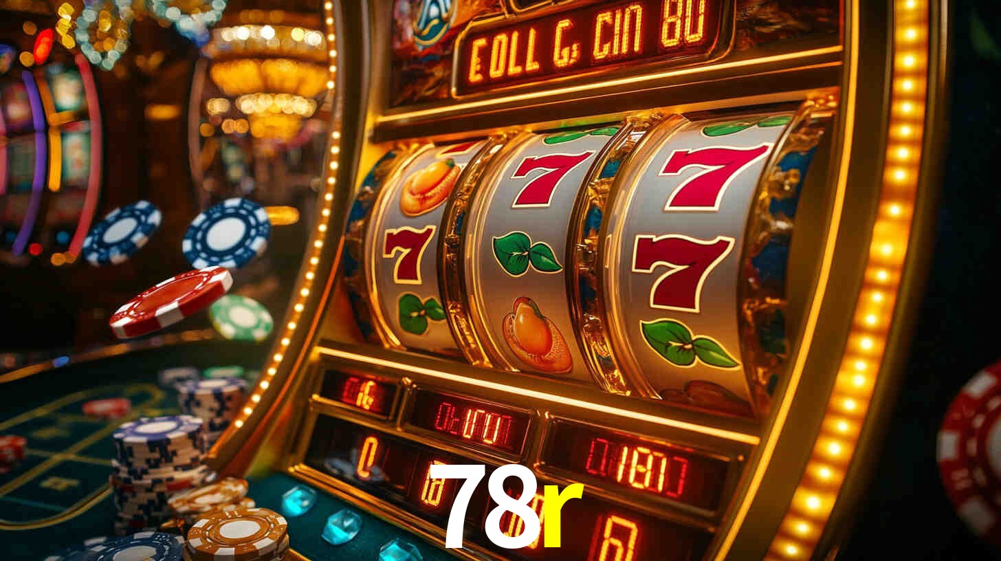 Exclusive Games 78r