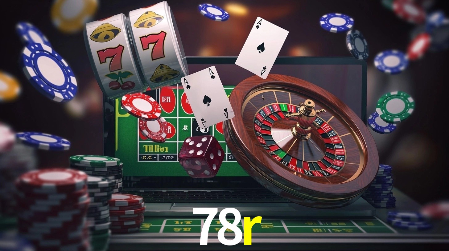 78r,78r apk
