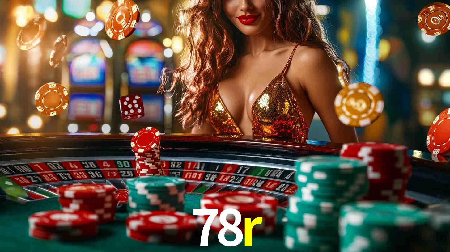 78r App Interface