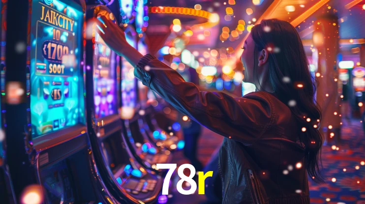 78r