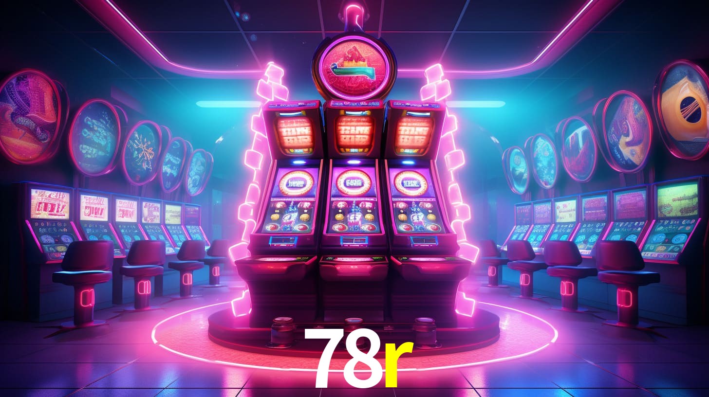 78r: Jogue Crash e Experimente Alta Recompensa Instantânea