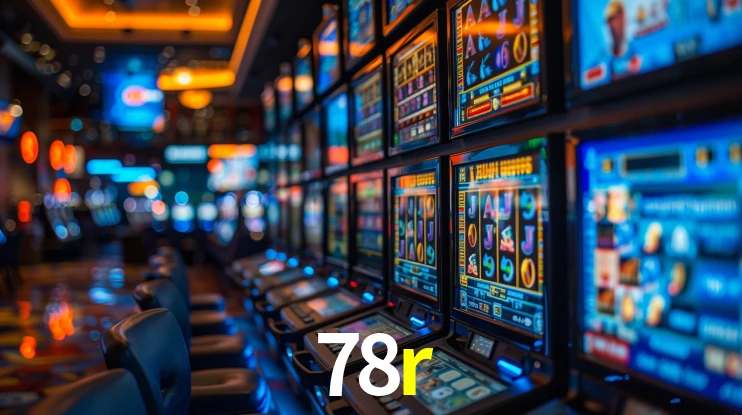 API Integration 78r