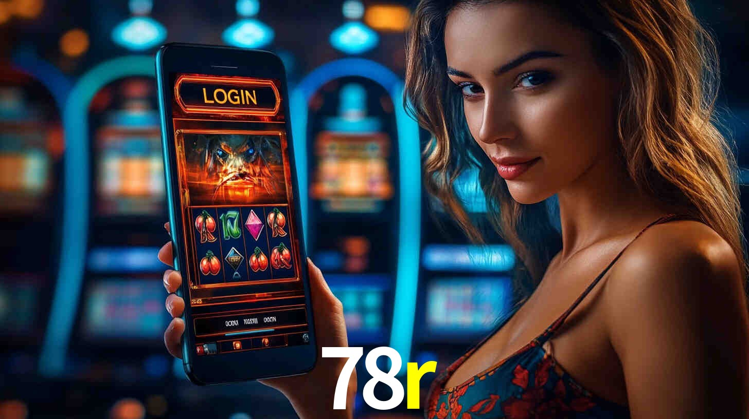 78r