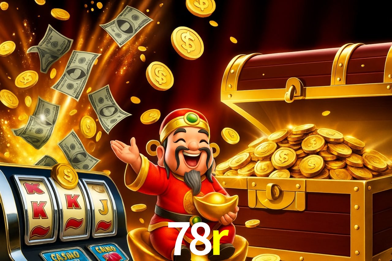 Estratégias Crash Games 78r