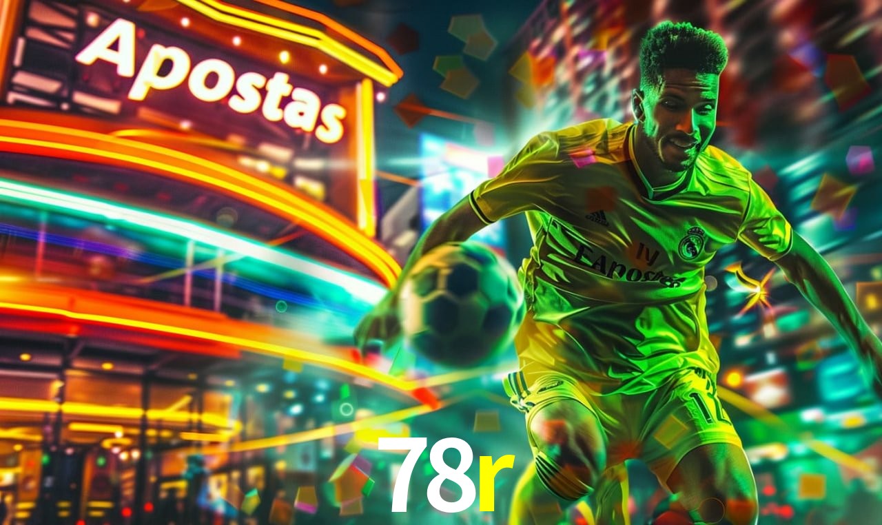 Promoções Sazonais 78r
