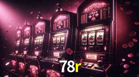 Casino Ao Vivo 78r