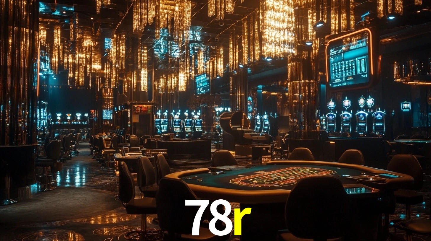 78r,78r apk
