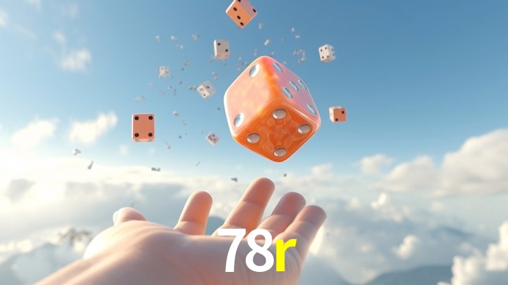 Crash Games Strategies 78r