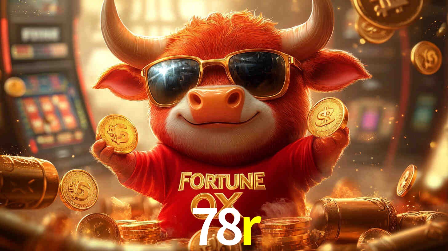78r bet
