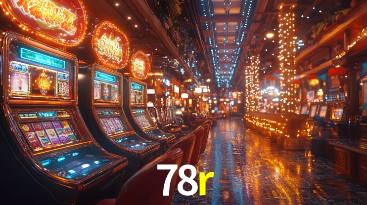 78r apk