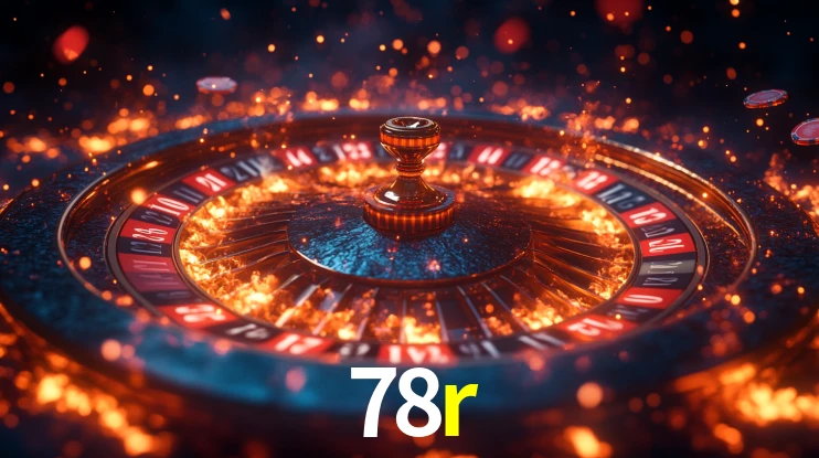 Experimente o Login Seguro Premium no 78r