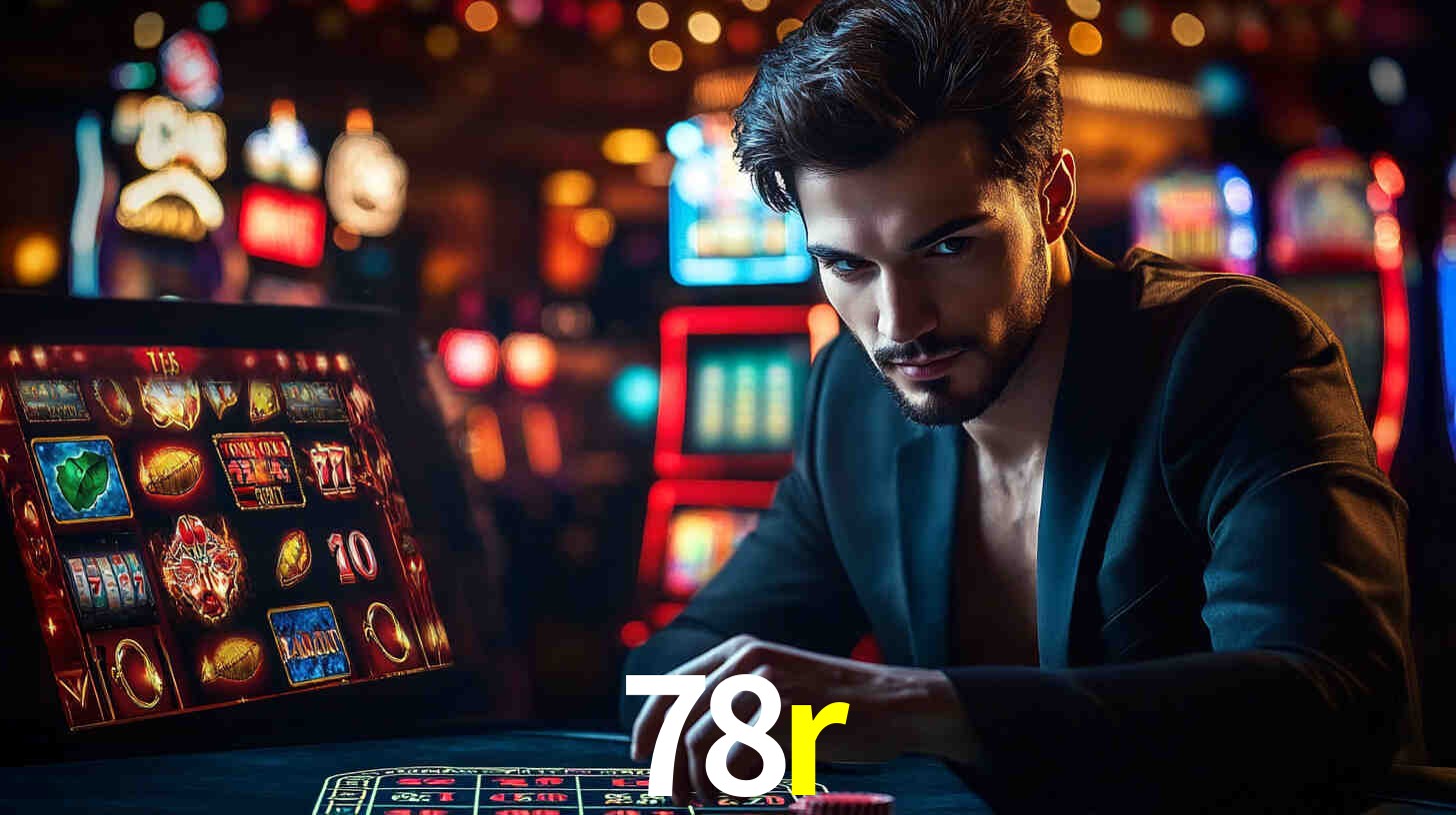 78r