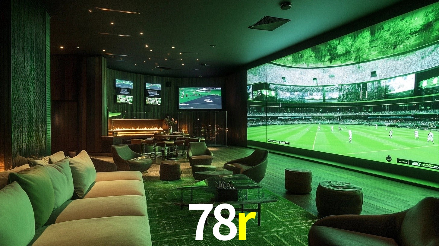 78r apk