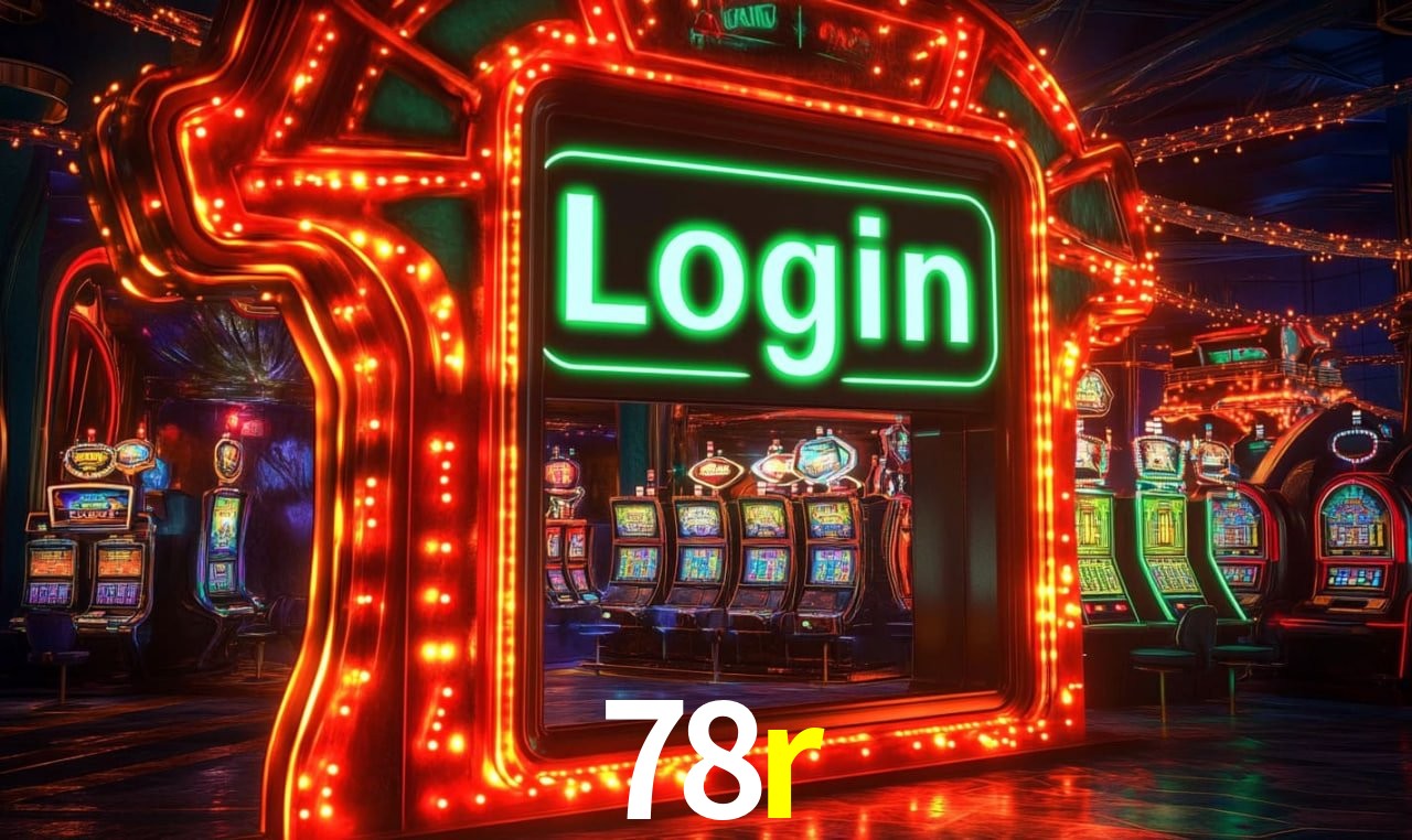 Provedores de Jogos 78r