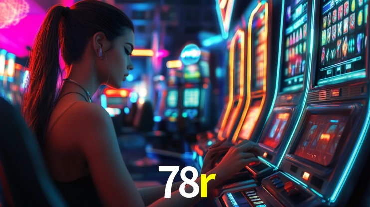 78r