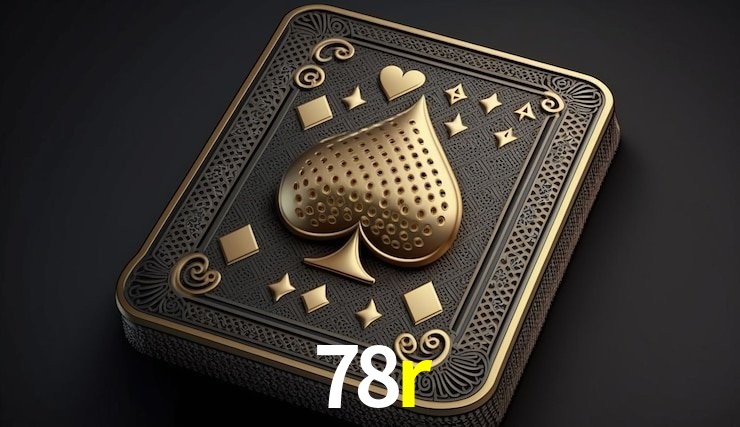Tecnologia da Plataforma 78r