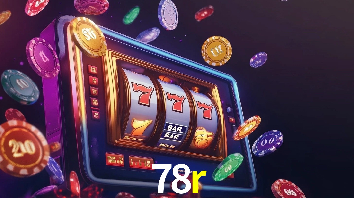 Daily Bonuses 78r