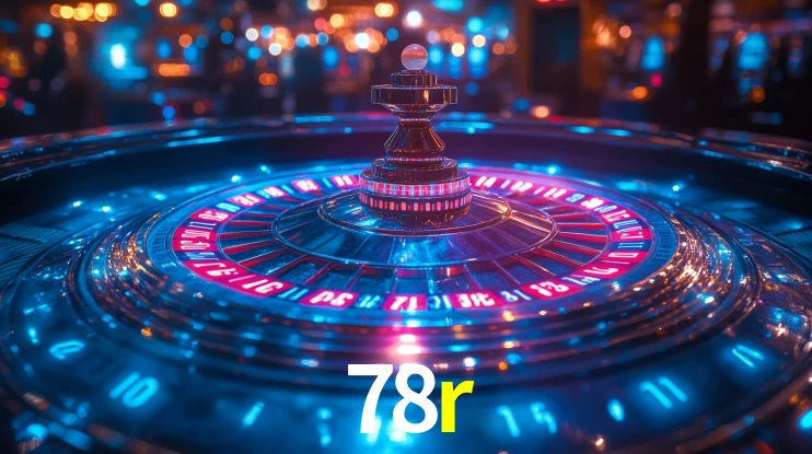 78r,78r apk