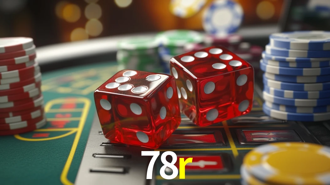 Tournaments 78r